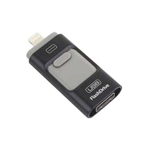 256 GB Flash Drive USB