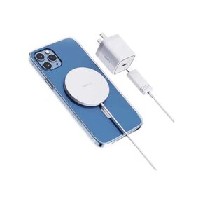 IWALK 20W Magsafe Charger