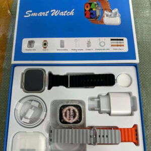 G6 Unique Combination Set