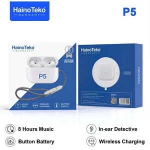 Haino Teko Germany P5