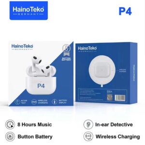 Haino Teko Germany P4