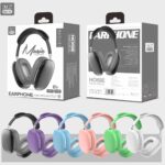 MZ-09 Music Earphones