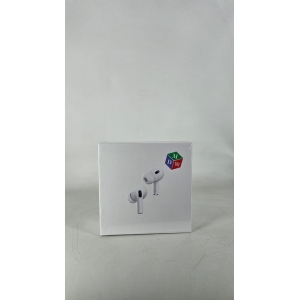 MDW Wireless Earbuds (2nd Gen)
