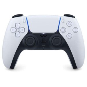 Gaming Consoles