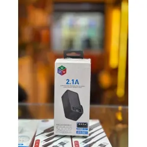 MDW DY-501 Solar Energy Power Bank (50000mAh)
