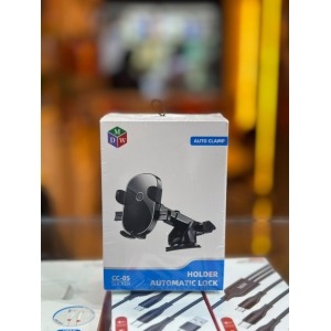 MDW CC-05 Sucker Car Phone Holder